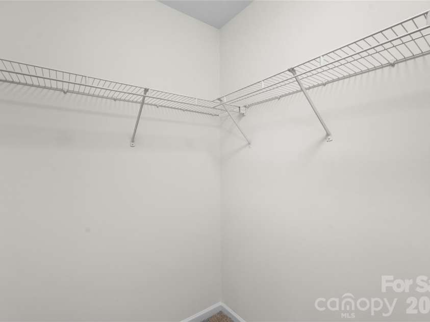 11434 Northwoods Forest Drive, Charlotte, NC 28214.  MLS# CAR4358069, YatesRealty ID 6651. 