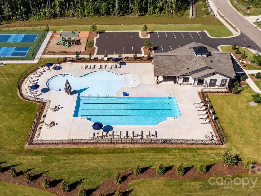 894 Two Brothers Lane, York, SC 29745.  MLS# CAR4235859, YatesRealty ID 6651. 