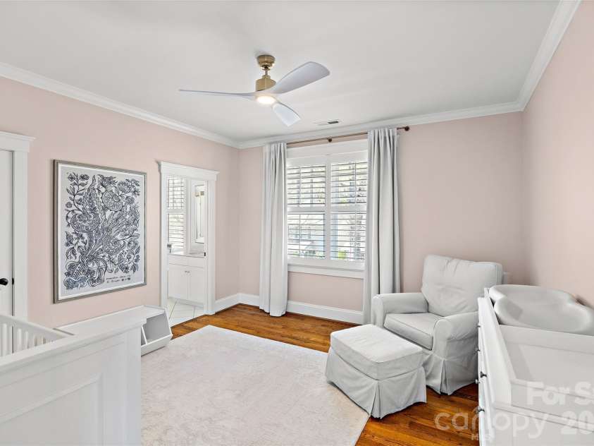 228 Wendover Hill Court, Charlotte, NC 28211.  MLS# CAR4360793, YatesRealty ID 6653. 