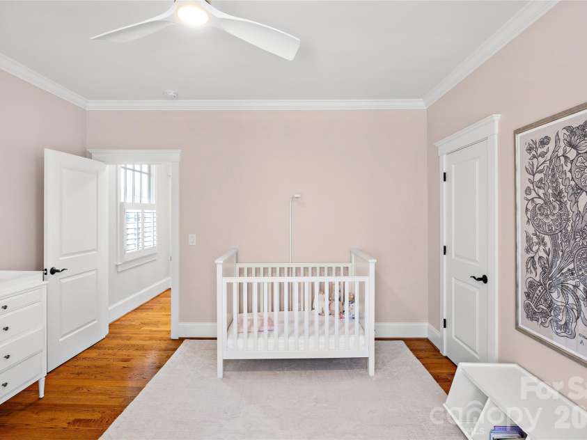228 Wendover Hill Court, Charlotte, NC 28211.  MLS# CAR4360793, YatesRealty ID 6653. 