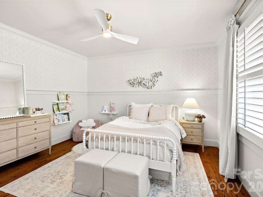 228 Wendover Hill Court, Charlotte, NC 28211.  MLS# CAR4360793, YatesRealty ID 6653. 