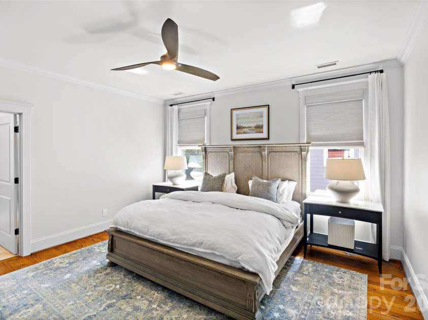 228 Wendover Hill Court, Charlotte, NC 28211.  MLS# CAR4360793, YatesRealty ID 6653. 