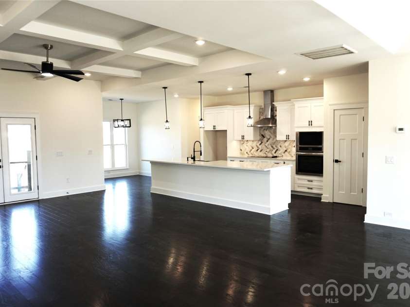 152 Old Bailey Court, Salisbury, NC 28147.  MLS# CAR4307404, YatesRealty ID 6657. 