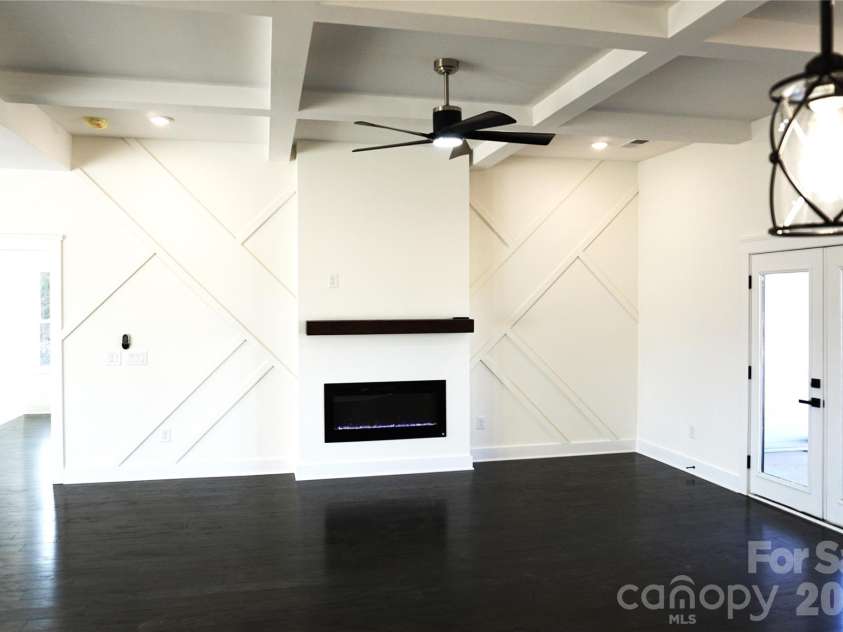 152 Old Bailey Court, Salisbury, NC 28147.  MLS# CAR4307404, YatesRealty ID 6657. 