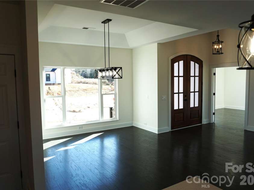 152 Old Bailey Court, Salisbury, NC 28147.  MLS# CAR4307404, YatesRealty ID 6657. 
