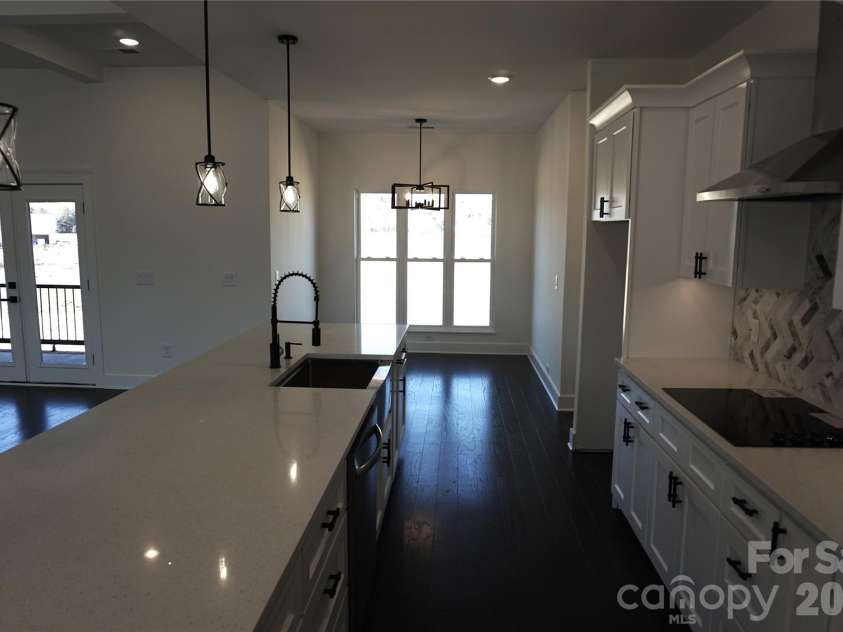 152 Old Bailey Court, Salisbury, NC 28147.  MLS# CAR4307404, YatesRealty ID 6657. 