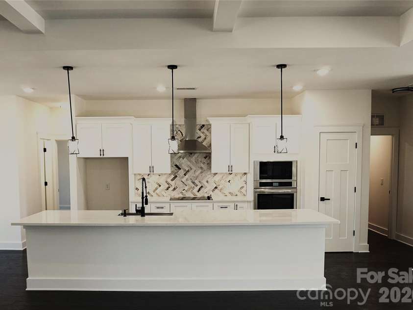 152 Old Bailey Court, Salisbury, NC 28147.  MLS# CAR4307404, YatesRealty ID 6657. 