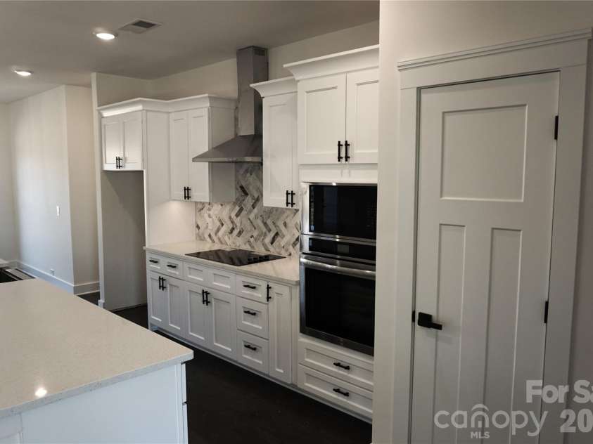 152 Old Bailey Court, Salisbury, NC 28147.  MLS# CAR4307404, YatesRealty ID 6657. 