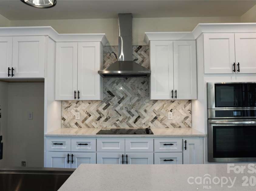 152 Old Bailey Court, Salisbury, NC 28147.  MLS# CAR4307404, YatesRealty ID 6657. 