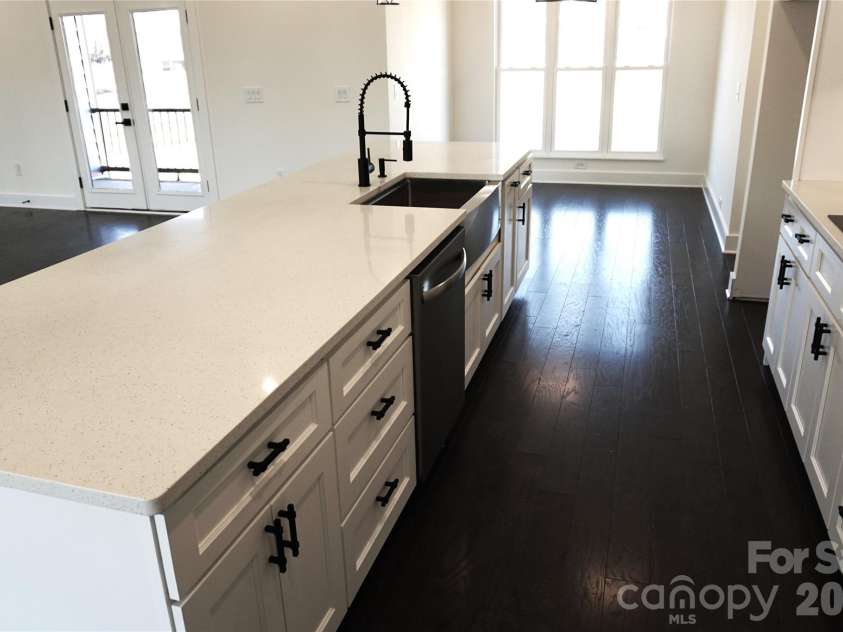 152 Old Bailey Court, Salisbury, NC 28147.  MLS# CAR4307404, YatesRealty ID 6657. 