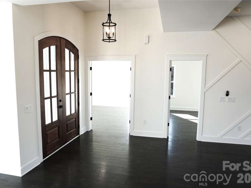 152 Old Bailey Court, Salisbury, NC 28147.  MLS# CAR4307404, YatesRealty ID 6657. 