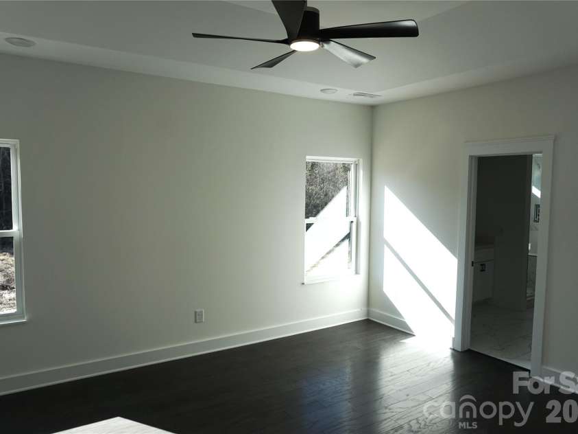 152 Old Bailey Court, Salisbury, NC 28147.  MLS# CAR4307404, YatesRealty ID 6657. 