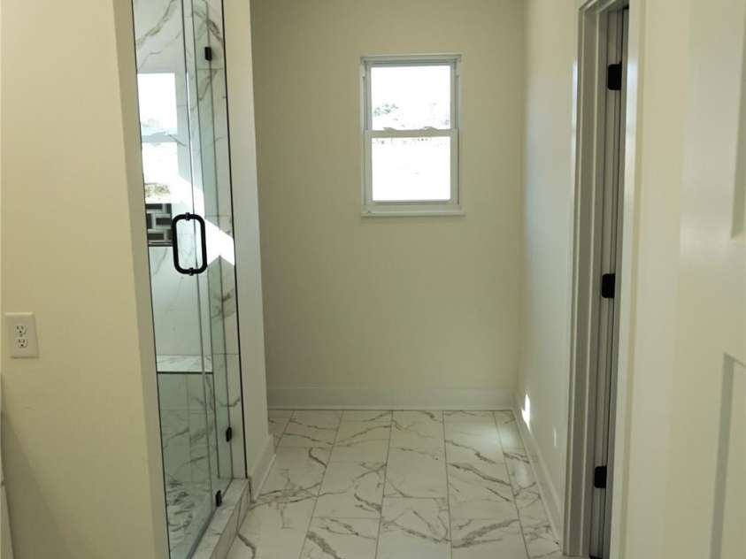 152 Old Bailey Court, Salisbury, NC 28147.  MLS# CAR4307404, YatesRealty ID 6657. 