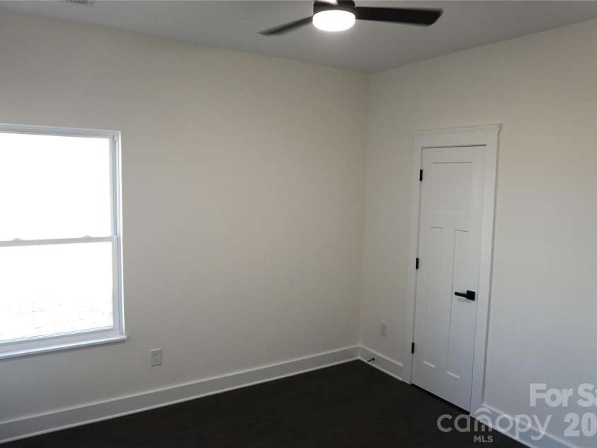 152 Old Bailey Court, Salisbury, NC 28147.  MLS# CAR4307404, YatesRealty ID 6657. 