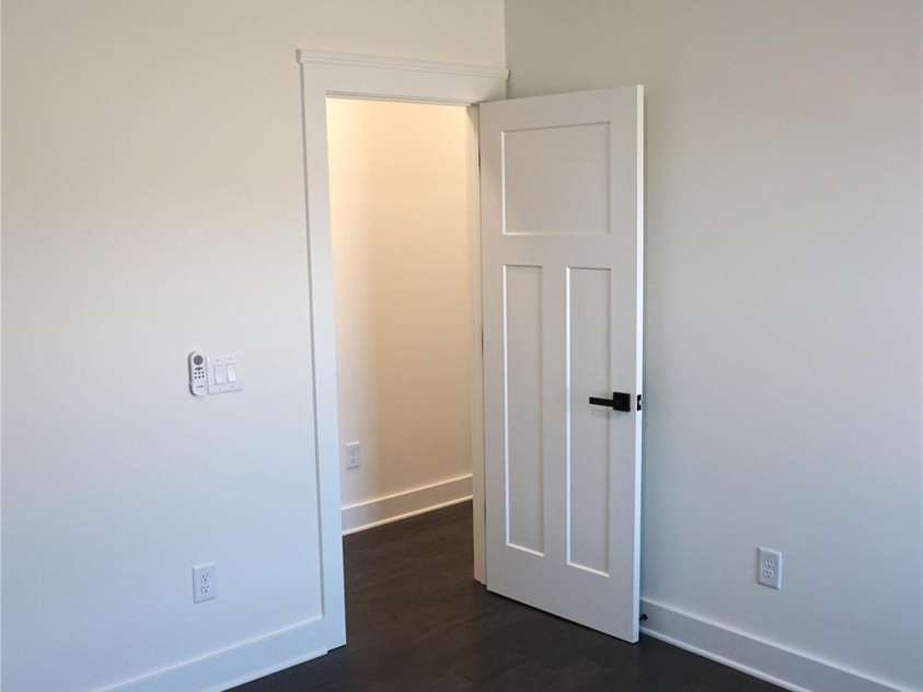 152 Old Bailey Court, Salisbury, NC 28147.  MLS# CAR4307404, YatesRealty ID 6657. 