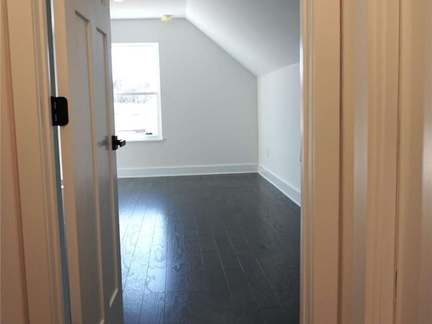 152 Old Bailey Court, Salisbury, NC 28147.  MLS# CAR4307404, YatesRealty ID 6657. 
