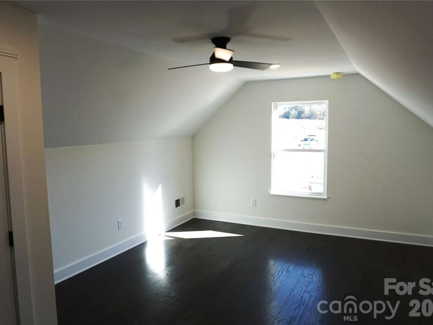 152 Old Bailey Court, Salisbury, NC 28147.  MLS# CAR4307404, YatesRealty ID 6657. 