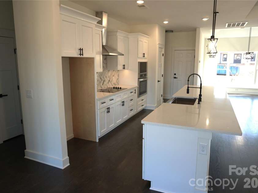 152 Old Bailey Court, Salisbury, NC 28147.  MLS# CAR4307404, YatesRealty ID 6657. 