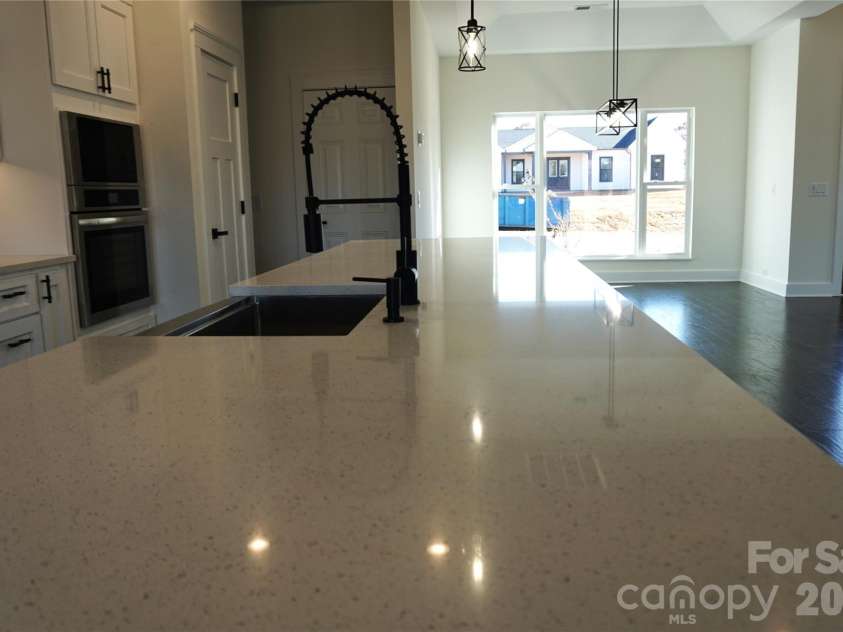 152 Old Bailey Court, Salisbury, NC 28147.  MLS# CAR4307404, YatesRealty ID 6657. 