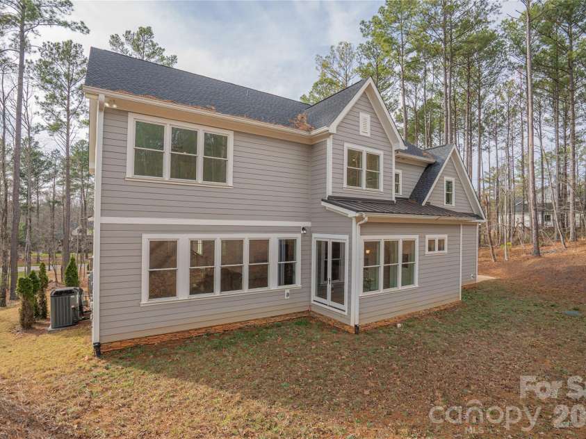 6178 Chimney Bluff Road, Lancaster, SC 29720.  MLS# CAR4333753, YatesRealty ID 6658. 