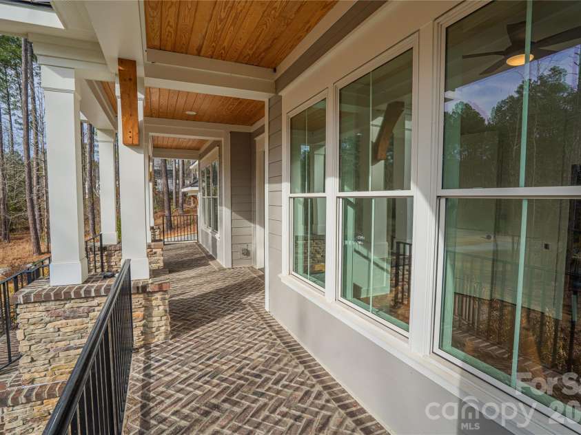6178 Chimney Bluff Road, Lancaster, SC 29720.  MLS# CAR4333753, YatesRealty ID 6658. 