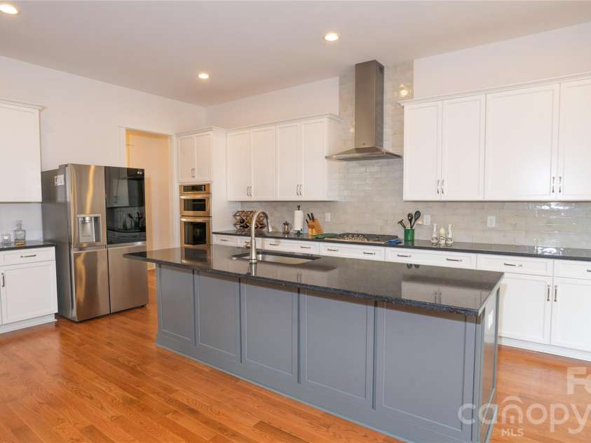 6178 Chimney Bluff Road, Lancaster, SC 29720.  MLS# CAR4333753, YatesRealty ID 6658. 
