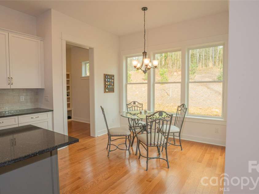 6178 Chimney Bluff Road, Lancaster, SC 29720.  MLS# CAR4333753, YatesRealty ID 6658. 