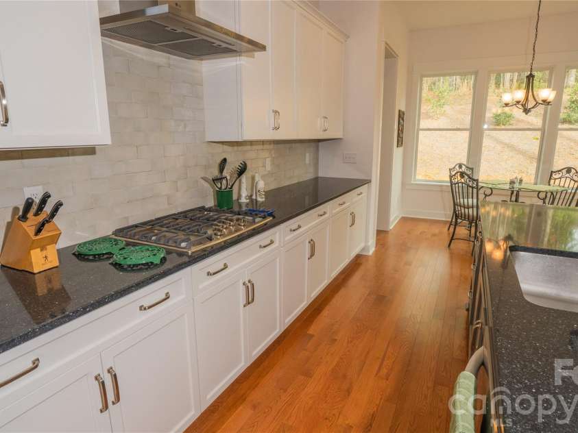 6178 Chimney Bluff Road, Lancaster, SC 29720.  MLS# CAR4333753, YatesRealty ID 6658. 