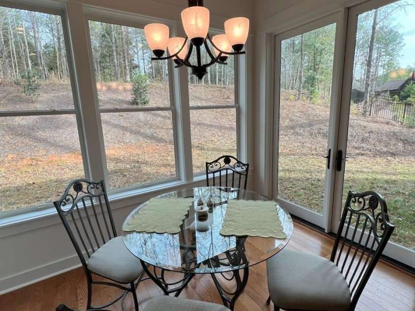 6178 Chimney Bluff Road, Lancaster, SC 29720.  MLS# CAR4333753, YatesRealty ID 6658. 