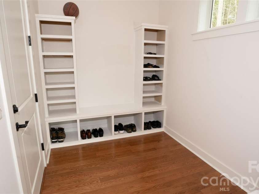 6178 Chimney Bluff Road, Lancaster, SC 29720.  MLS# CAR4333753, YatesRealty ID 6658. 