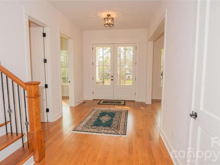 6178 Chimney Bluff Road, Lancaster, SC 29720.  MLS# CAR4333753, YatesRealty ID 6658. 