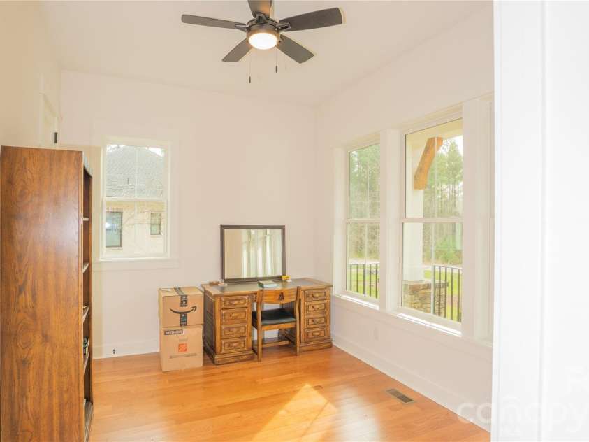 6178 Chimney Bluff Road, Lancaster, SC 29720.  MLS# CAR4333753, YatesRealty ID 6658. 