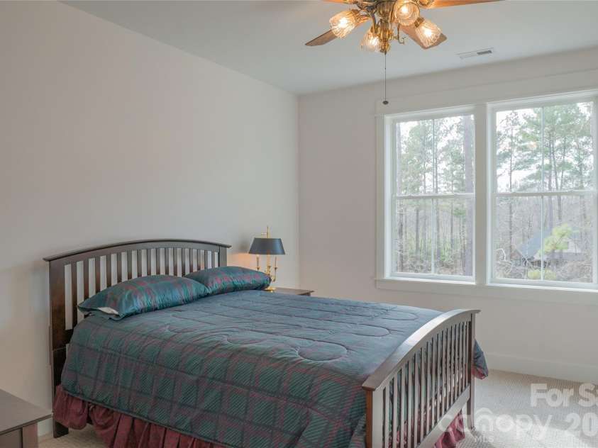 6178 Chimney Bluff Road, Lancaster, SC 29720.  MLS# CAR4333753, YatesRealty ID 6658. 