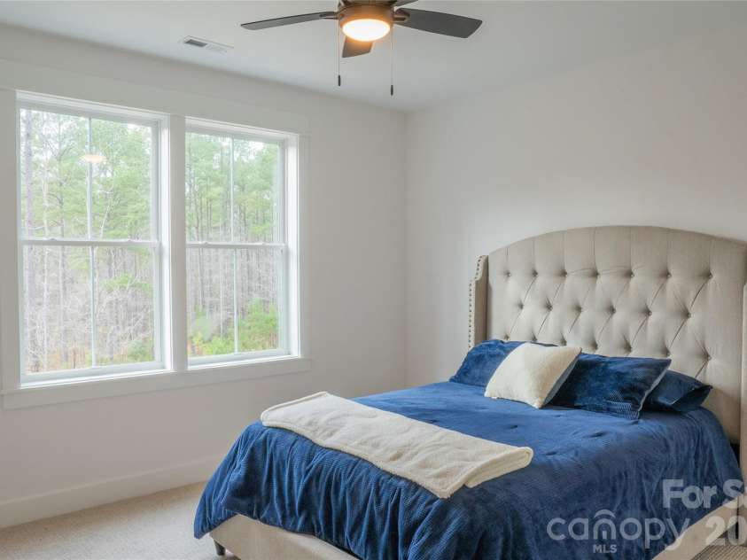 6178 Chimney Bluff Road, Lancaster, SC 29720.  MLS# CAR4333753, YatesRealty ID 6658. 