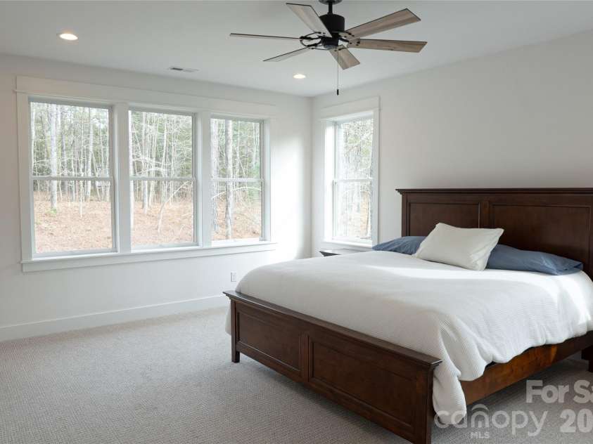 6178 Chimney Bluff Road, Lancaster, SC 29720.  MLS# CAR4333753, YatesRealty ID 6658. 