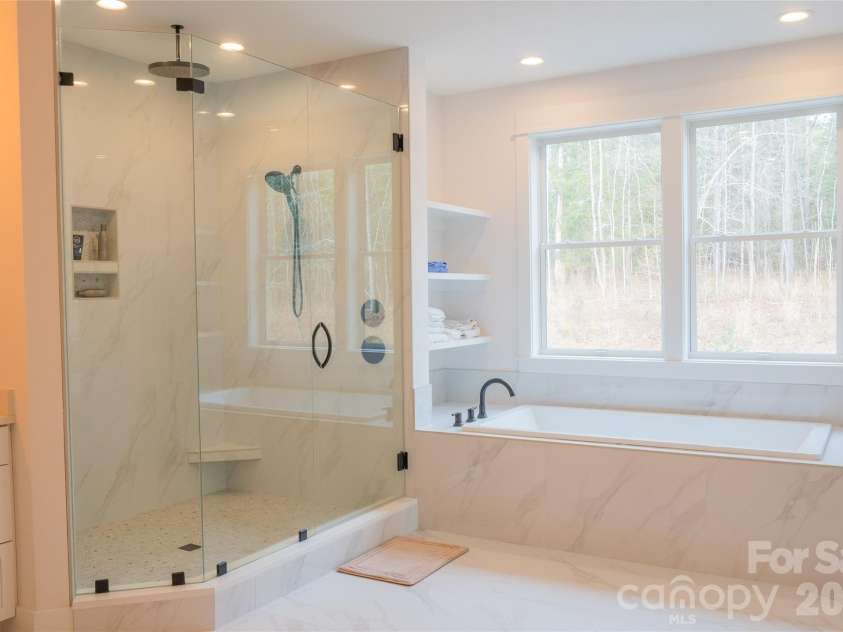6178 Chimney Bluff Road, Lancaster, SC 29720.  MLS# CAR4333753, YatesRealty ID 6658. 
