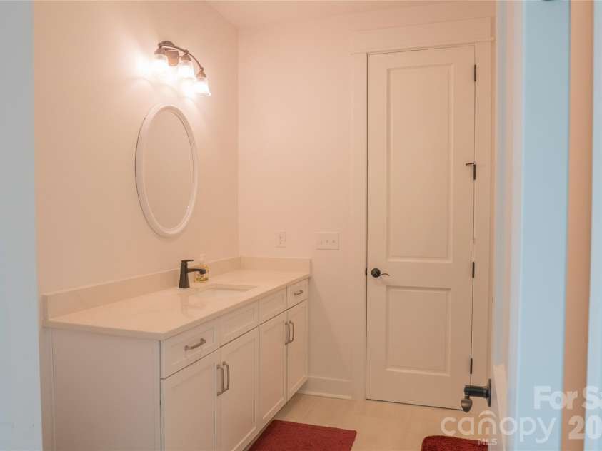 6178 Chimney Bluff Road, Lancaster, SC 29720.  MLS# CAR4333753, YatesRealty ID 6658. 
