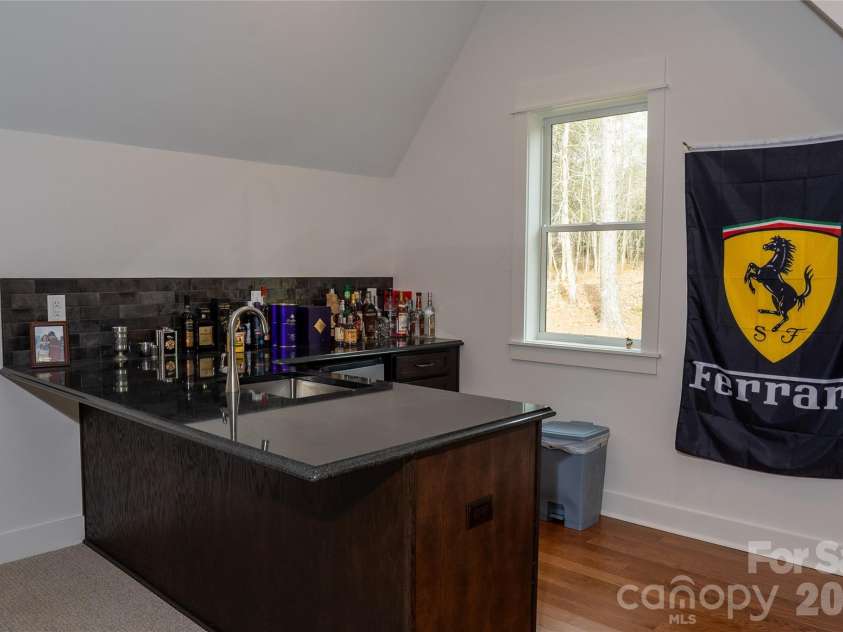 6178 Chimney Bluff Road, Lancaster, SC 29720.  MLS# CAR4333753, YatesRealty ID 6658. 