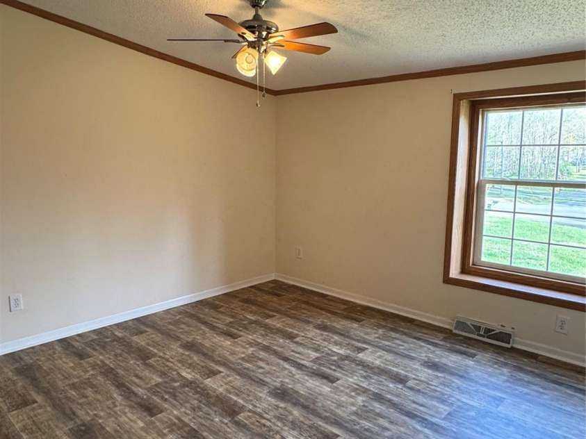 196 Cindy Lane, Kings Mountain, NC 28086.  MLS# CAR4245186, YatesRealty ID 6659. Secondary Bedroom 2