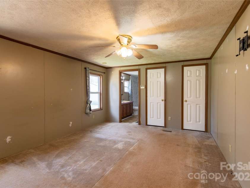 5212 Old Concord Road, Salisbury, NC 28146.  MLS# CAR4233908, YatesRealty ID 6661. 