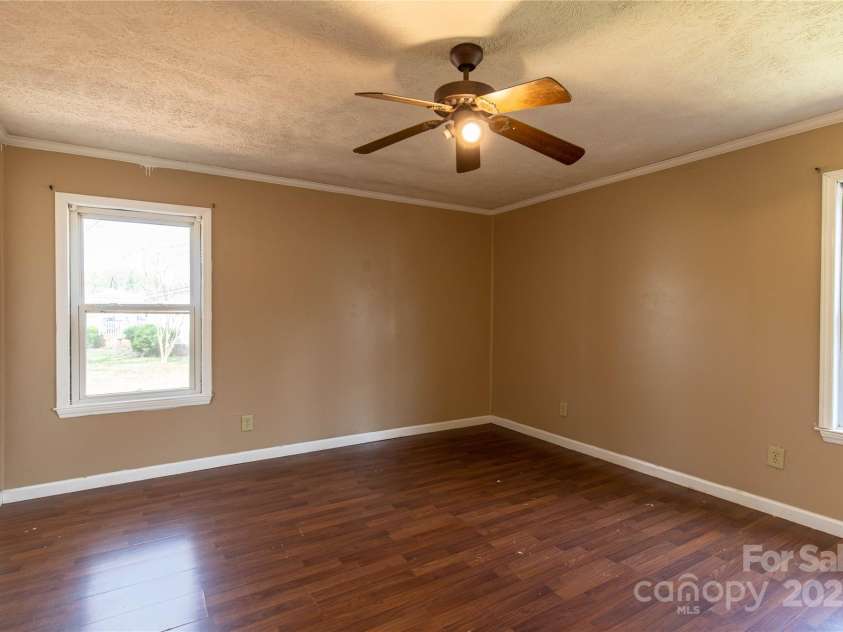 5212 Old Concord Road, Salisbury, NC 28146.  MLS# CAR4233908, YatesRealty ID 6661. 