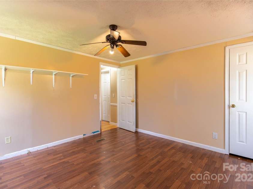 5212 Old Concord Road, Salisbury, NC 28146.  MLS# CAR4233908, YatesRealty ID 6661. 