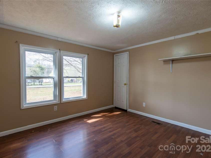 5212 Old Concord Road, Salisbury, NC 28146.  MLS# CAR4233908, YatesRealty ID 6661. 