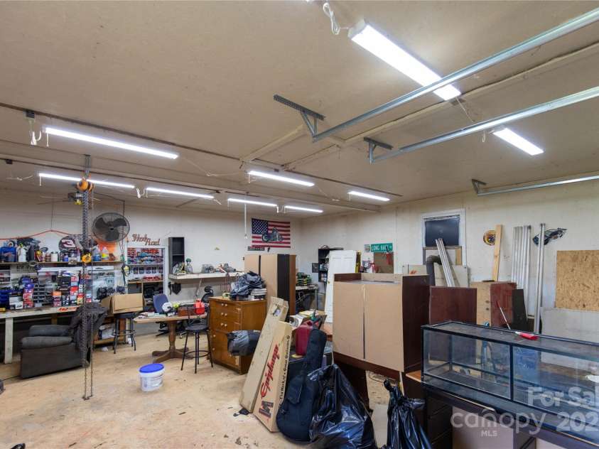 5212 Old Concord Road, Salisbury, NC 28146.  MLS# CAR4233908, YatesRealty ID 6661. 