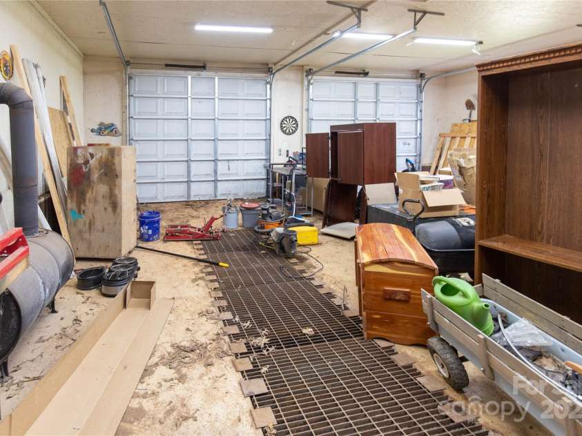 5212 Old Concord Road, Salisbury, NC 28146.  MLS# CAR4233908, YatesRealty ID 6661. 