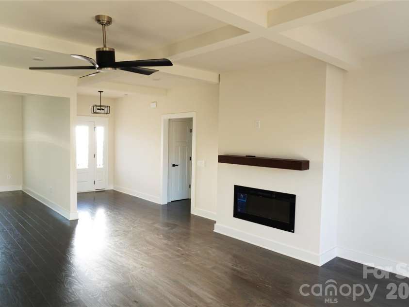 1115 Stonegate Drive, Salisbury, NC 28147.  MLS# CAR4307482, YatesRealty ID 6663. 