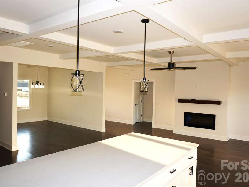 1115 Stonegate Drive, Salisbury, NC 28147.  MLS# CAR4307482, YatesRealty ID 6663. 