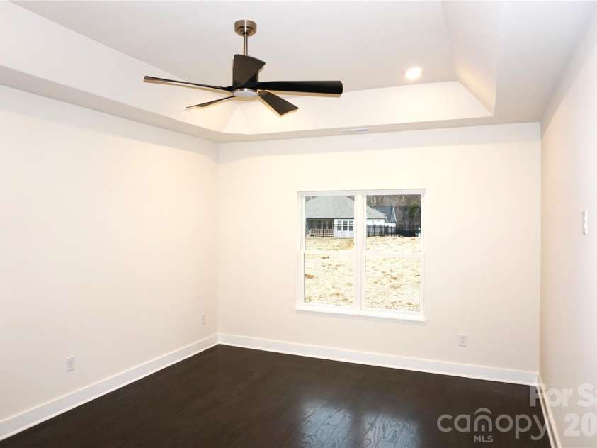 1115 Stonegate Drive, Salisbury, NC 28147.  MLS# CAR4307482, YatesRealty ID 6663. 
