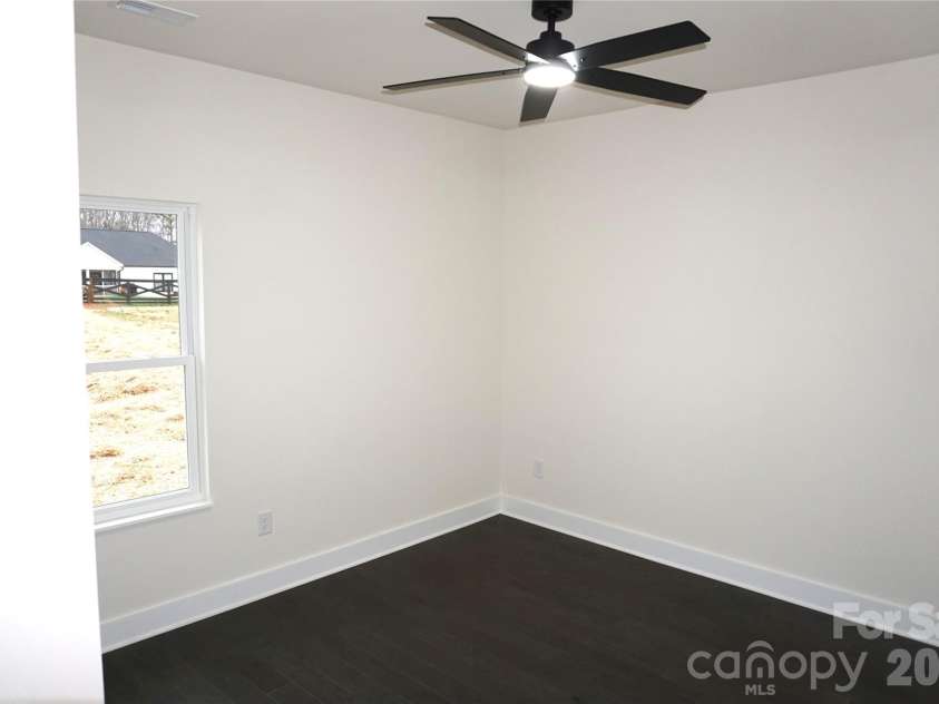 1115 Stonegate Drive, Salisbury, NC 28147.  MLS# CAR4307482, YatesRealty ID 6663. 