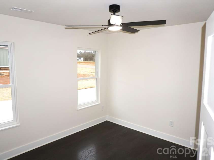 1115 Stonegate Drive, Salisbury, NC 28147.  MLS# CAR4307482, YatesRealty ID 6663. 